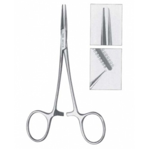 Orthodontic Plier